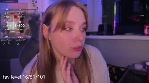 dora_jkk online show from October 28, 7:08 pm