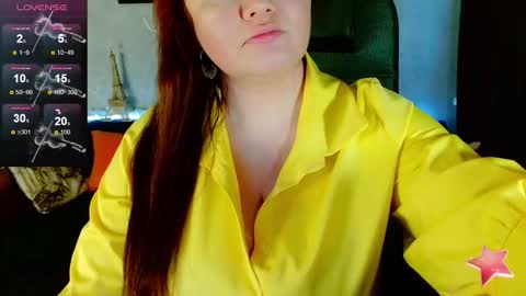 Dora online show from November 27, 10:07 am