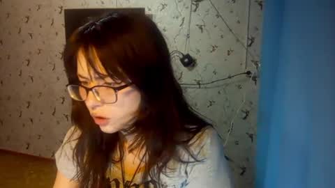 Aimi online show from May 27, 11:07 am