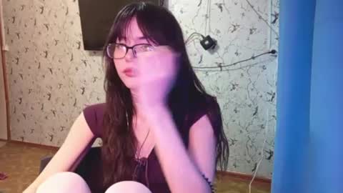 Aimi online show from June 19, 11:24 am