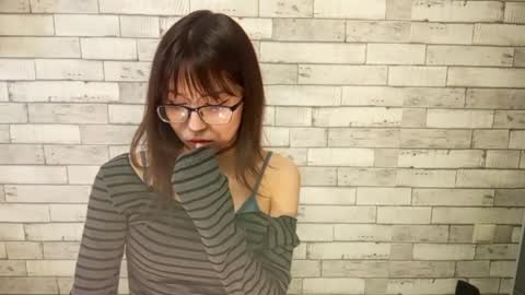 Aimi online show from May 5, 11:46 am