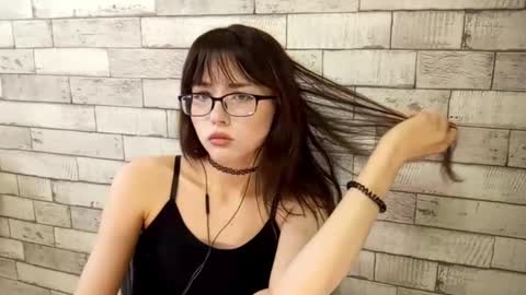 Aimi online show from May 14, 11:38 am