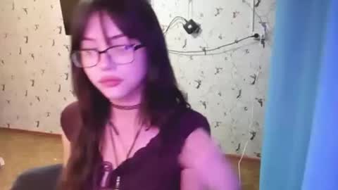 Aimi online show from June 11, 3:53 pm