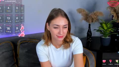 Sarah online show from January 31, 6:24 am