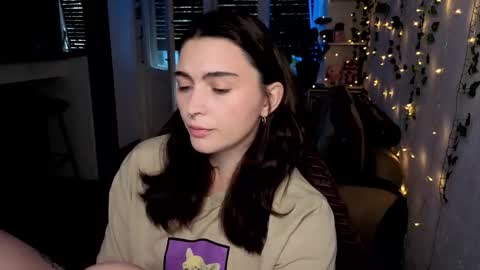 Alice online show from September 24, 5:28 am