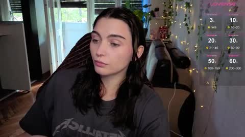 Alice online show from September 28, 7:36 am