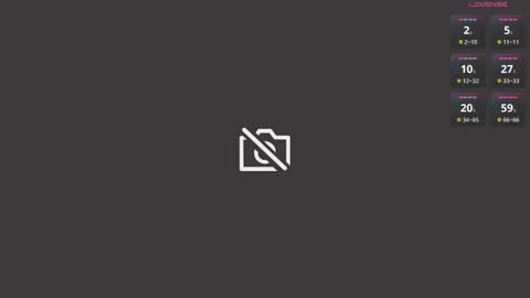 Alice online show from February 21, 9:34 am