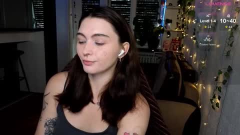 Alice online show from September 17, 5:16 am