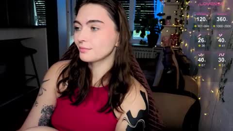 Alice online show from September 26, 6:00 am