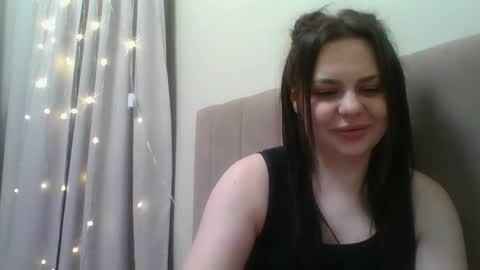 dori_cutie online show from March 20, 6:13 pm