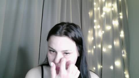 dori_cutie online show from April 2, 6:16 pm