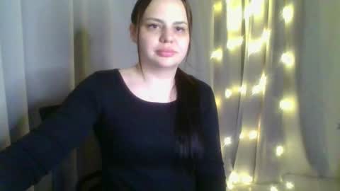 dori_cutie online show from March 25, 5:49 pm