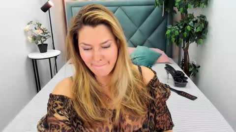 doriana_gray online show from September 14, 4:16 pm