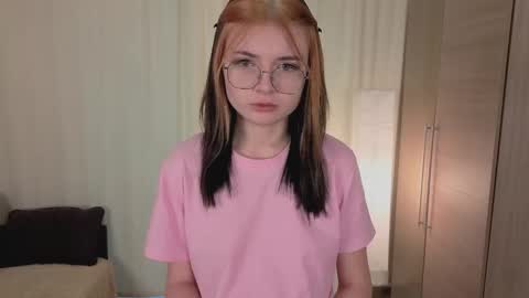 Maria online show from November 30, 7:01 am