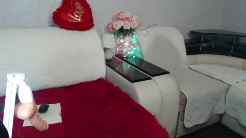 DorisBest online show from April 10, 6:30 am