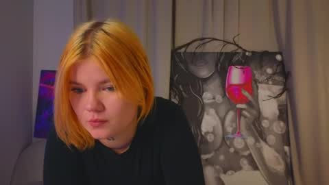 Doris online show from March 22, 9:21 pm