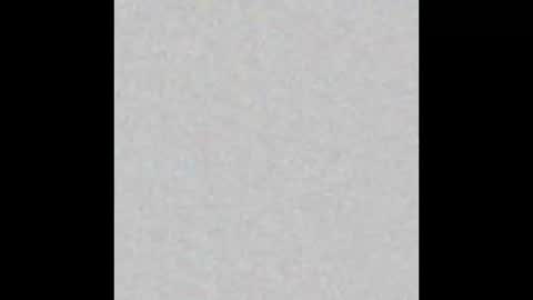 dorixxx20 online show from January 6, 7:50 pm