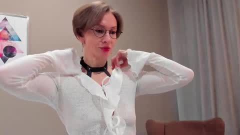 Dorothy Next stream on Monday at 3am-9am online show from March 30, 2:11 am