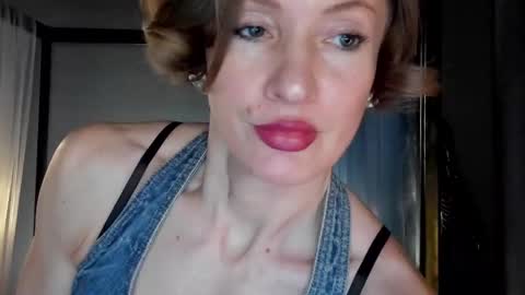 Dorothy Next stream on Monday at 3am-9am online show from February 24, 8:25 am