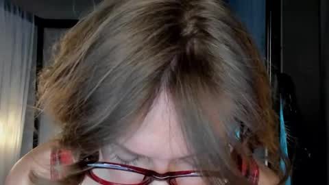 Dorothy Next stream on Monday at 3am-9am online show from February 23, 8:39 pm