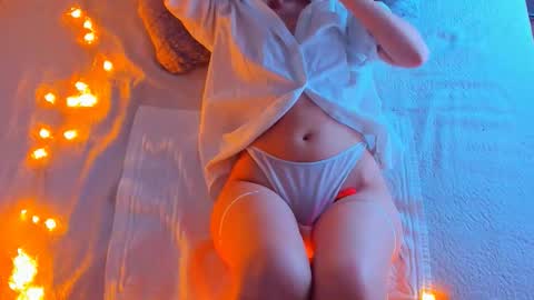 Your Dorotty online show from November 30, 11:20 pm