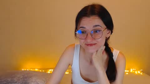 Your Dorotty online show from February 6, 10:00 pm