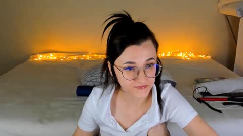 Your Dorotty online show from January 22, 2:15 am