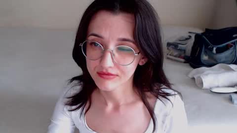 Your Dorotty online show from March 17, 6:06 am