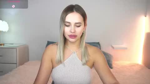 Amy online show from October 5, 10:42 am