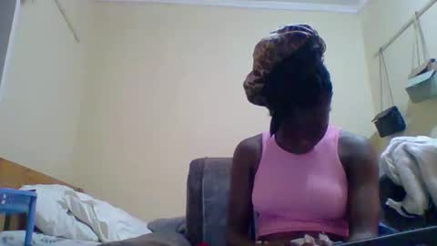 dottletopsy online show from November 4, 7:24 am