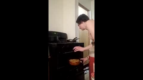 dougroach806 online show from March 15, 2:02 am