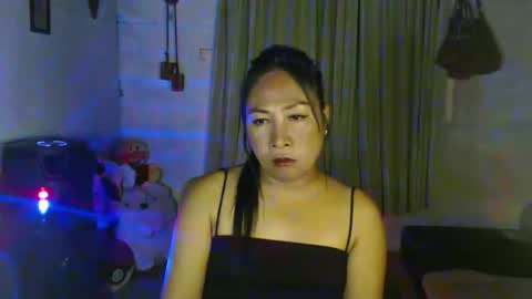 trisha online show from February 8, 4:00 pm