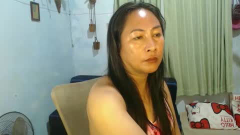 trisha online show from September 30, 4:12 pm