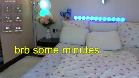 Katya online show from October 16, 9:45 am