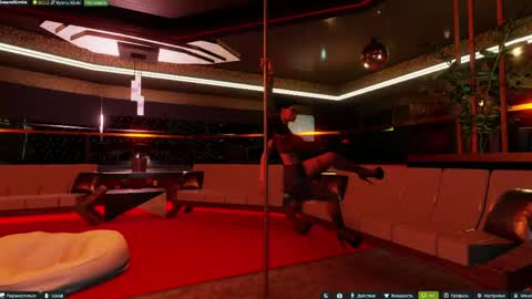 dream aimira online show from April 16, 12:38 pm