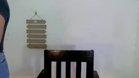 alexa online show from April 11, 7:45 am