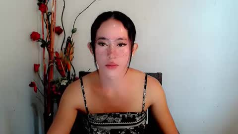 alexa online show from February 6, 2:15 am