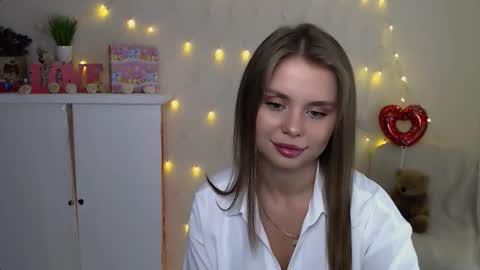 Mari online show from September 12, 7:29 am