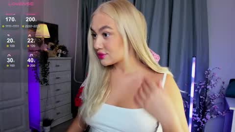  Mary   pvt open    use pink and blue app lovense online show from December 5, 3:46 pm