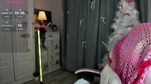  Mary   pvt open    use pink and blue app lovense online show from January 13, 3:45 am