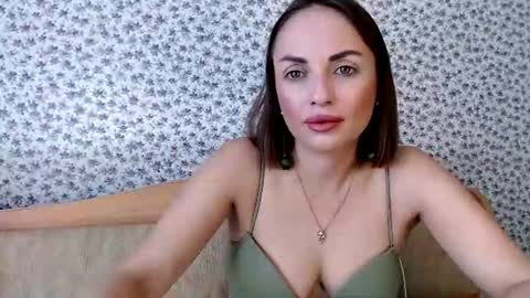 dreamass911 online show from June 24, 8:13 am