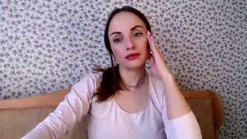 dreamass911 online show from March 27, 8:48 am