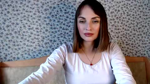 dreamass911 online show from May 10, 7:32 am