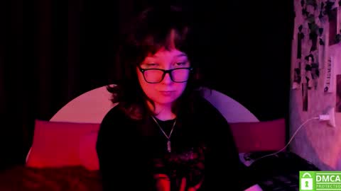 Billy online show from October 24, 10:28 pm