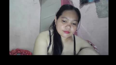 dreamlune_lush08 online show from February 22, 12:17 pm