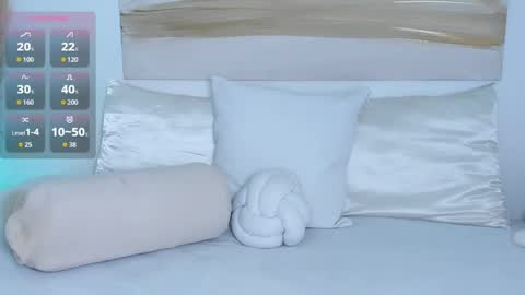 Evablonde  Abby black hair online show from April 4, 2:16 pm