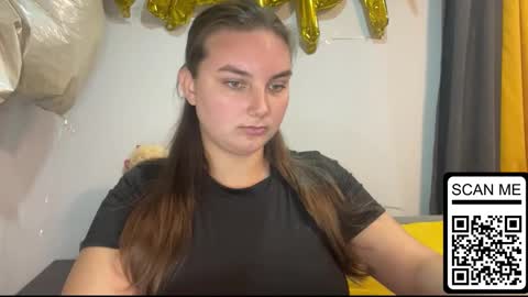 Snapshot of dreamyblushfairy chatting on September 24, 4:50 pm Mila online show from September 24, 4:50 pm