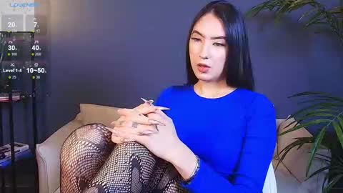Snapshot of dreamysteps chatting on October 11, 3:33 am dreamysteps online show from October 11, 3:33 am