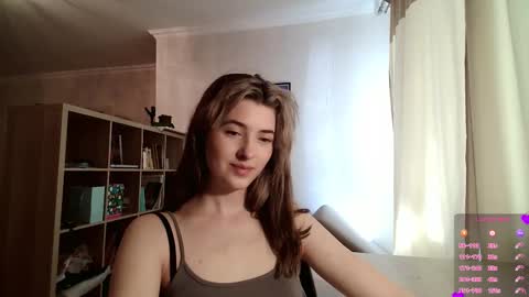 Dia online show from March 15, 11:23 am