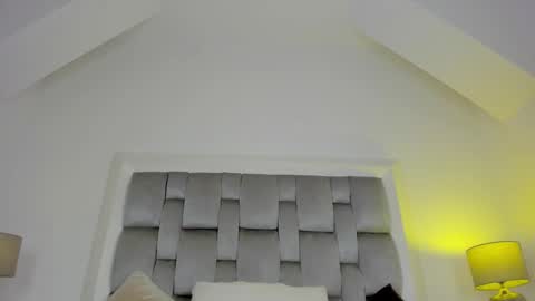 drinklau18 online show from December 20, 7:51 pm